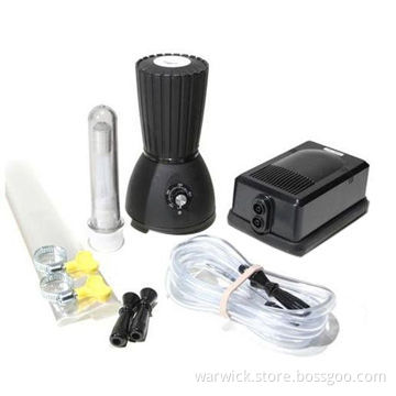 H. Aire H2.2 VaporizerNew